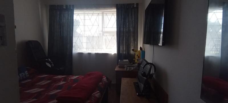 3 Bedroom Property for Sale in Lotus River Western Cape